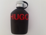 Hugo Boss Just Different toaletní voda pánská 125 ml 
